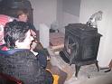 Bielice_Ladek_dec_2007 (05)